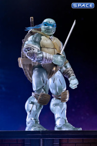 Ghost Brothers 3-Pack (Teenage Mutant Ninja Turtles: The Last Ronin)