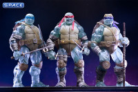 Ghost Brothers 3-Pack (Teenage Mutant Ninja Turtles: The Last Ronin)