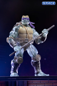 Ghost Brothers 3-Pack (Teenage Mutant Ninja Turtles: The Last Ronin)