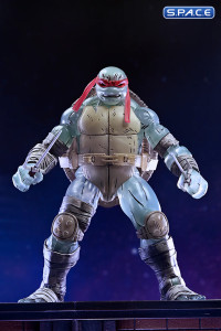 Ghost Brothers 3-Pack (Teenage Mutant Ninja Turtles: The Last Ronin)