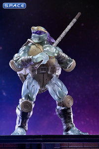 Ghost Brothers 3-Pack (Teenage Mutant Ninja Turtles: The Last Ronin)