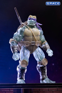 Ghost Brothers 3-Pack (Teenage Mutant Ninja Turtles: The Last Ronin)