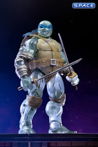 Ghost Brothers 3-Pack (Teenage Mutant Ninja Turtles: The Last Ronin)