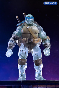 Ghost Brothers 3-Pack (Teenage Mutant Ninja Turtles: The Last Ronin)