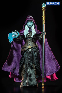 Poxxus Wave Bundle (Mythic Legions)