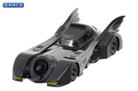 Super Cyborg Batmobile (Batman)