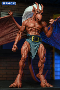 Ultimate Brooklyn (Gargoyles)