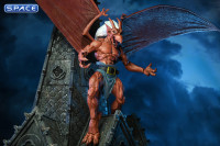 Ultimate Brooklyn (Gargoyles)