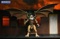 Ultimate Hudson (Gargoyles)