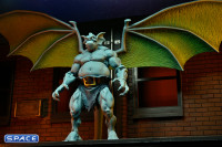 Ultimate Broadway (Gargoyles)