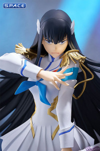 Satsuki Kiryuin Pop Up Parade SP PVC Statue (Kill La Kill)