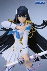 Satsuki Kiryuin Pop Up Parade SP PVC Statue (Kill La Kill)