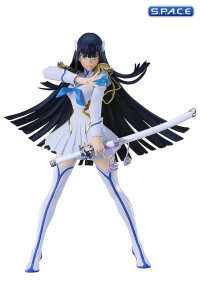 Satsuki Kiryuin Pop Up Parade SP PVC Statue (Kill La Kill)