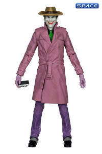 The Joker from Batman: The Killing Joke McFarlane Cover Recreations (DC Multiverse)