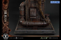 1/3 Scale Dog Alien Museum Masterline XL Statue (Alien 3)