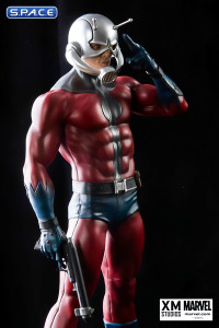 Ant-Man Statue (Marvel)