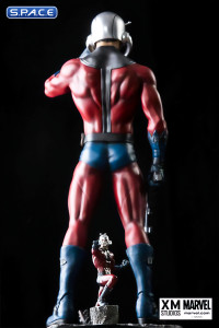 Ant-Man Statue (Marvel)