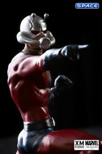 Ant-Man Statue (Marvel)