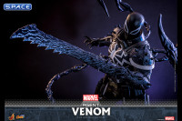 1/6 Scale Agent Venom Comic Masterpiece CMS025 (Marvel)