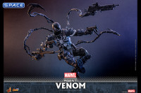 1/6 Scale Agent Venom Comic Masterpiece CMS025 (Marvel)