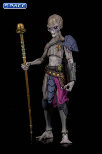 Greyborn Character Pack (Cosmic Legions)