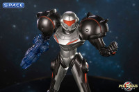 Samus Phazon Suit PVC Statue (Metroid Prime)