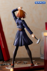 Nobara Kugisaki Pop Up Parade PVC Statue (Jujutsu Kaisen)