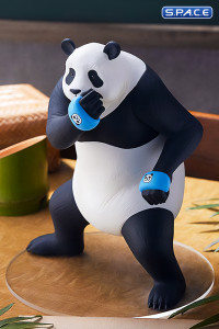 Panda Pop Up Parade PVC Statue (Jujutsu Kaisen)