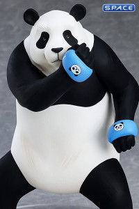 Panda Pop Up Parade PVC Statue (Jujutsu Kaisen)