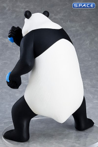 Panda Pop Up Parade PVC Statue (Jujutsu Kaisen)