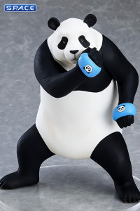 Panda Pop Up Parade PVC Statue (Jujutsu Kaisen)