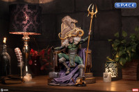 Loki Premium Format Figure (Marvel)