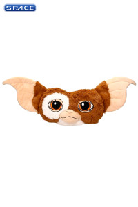 Gizmo Plush Pillow (Gremlins)