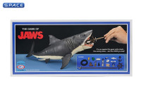 The Game of Jaws (Jaws)