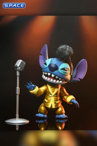 Ultimate Gold Suit Elvis Stitch (Lilo & Stitch)