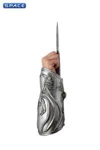 1:1 The Hidden Blade of Ezio Life-Size Replica (Assassins Creed 2)