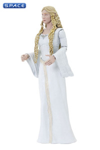 2er Satz: King Aragorn & Galadriel LOTR Select Wave 10 (Lord of the Rings)