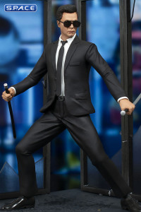 Caine Gallery PVC Statue (John Wick: Chapter 4)