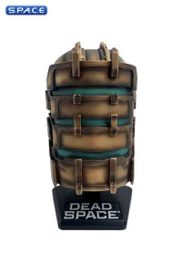 Isaac Clarke Helmet Scaled Replica (Dead Space)