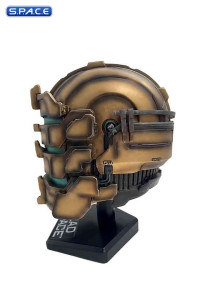 Isaac Clarke Helmet Scaled Replica (Dead Space)