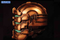 Isaac Clarke Helmet Scaled Replica (Dead Space)