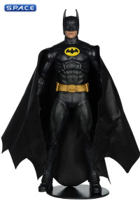 Batman from Batman (DC Multiverse)