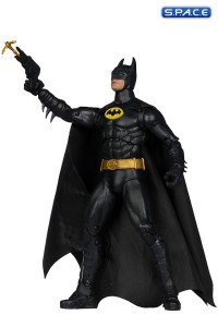 Batman from Batman (DC Multiverse)