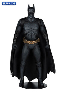 Batman from Batman Begins Gold Label Collection (DC Multiverse)