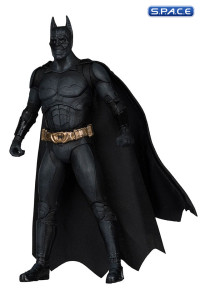 Batman from Batman Begins Gold Label Collection (DC Multiverse)