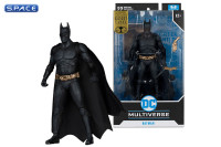 Batman from Batman Begins Gold Label Collection (DC Multiverse)