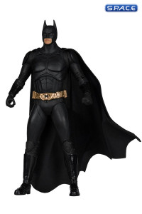 Batman from Batman Begins (DC Multiverse)