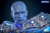 1/6 Scale Mr. Freeze Movie Masterpiece MMS799 (Batman & Robin)