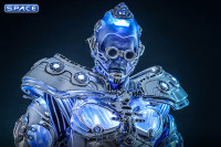 1/6 Scale Mr. Freeze Movie Masterpiece MMS799 (Batman & Robin)