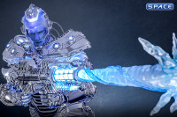 1/6 Scale Mr. Freeze Movie Masterpiece MMS799 (Batman & Robin)